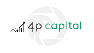 4p Capital
