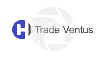 Tradeventus