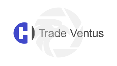 Tradeventus