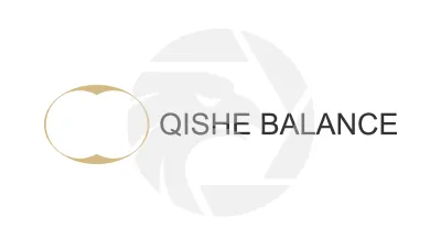 QiShe