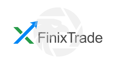 Finix Trade