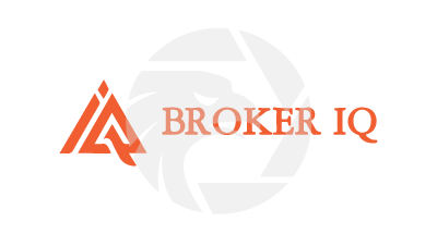 Broker IQ