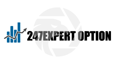247Expert Option