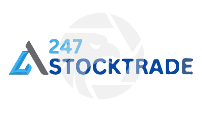 247Stock Trade