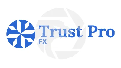trustprofx