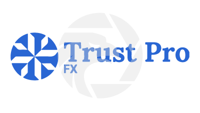 trustprofx