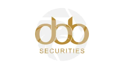 DOB Securities