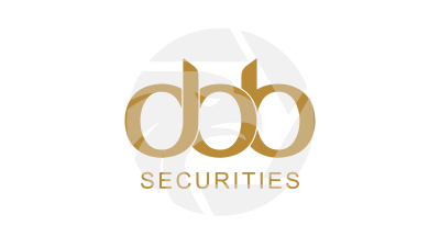 DOB Securities