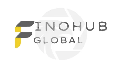 Finohubglobal