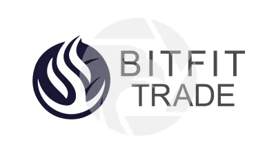 Bitfit Trade