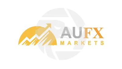 AUFXMARKETS