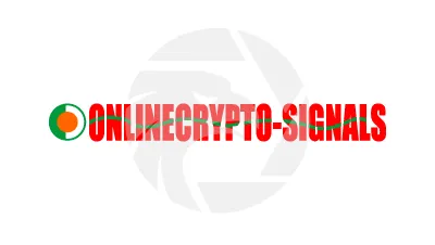 Onlinecrypto-Signals