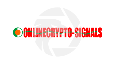Onlinecrypto-Signals