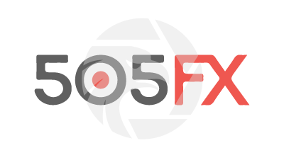 505FX