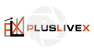 PluxliveX