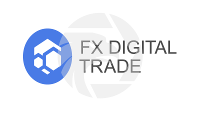 fxdigitaltrade