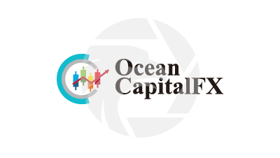 Ocean CapitalFx