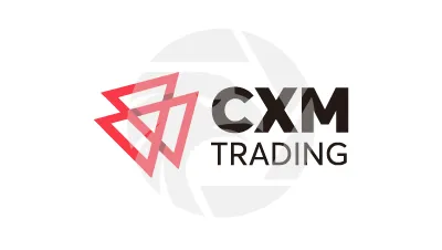 CXM Trading