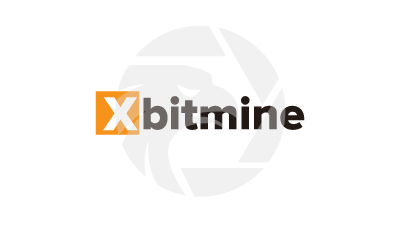 XBITMINE