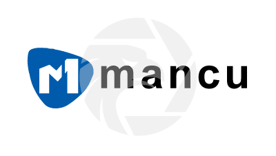 ManCu