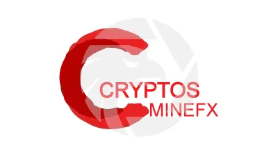 CryptoMineFx