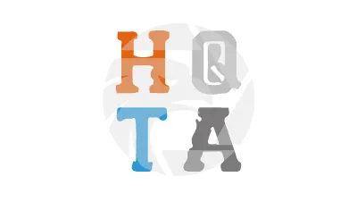 HQTA