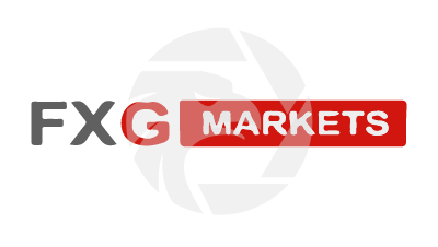 FXG MARKETS