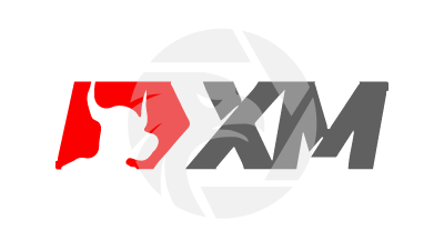 Fake XM
