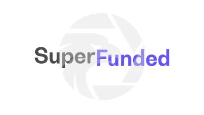 SuperFunded