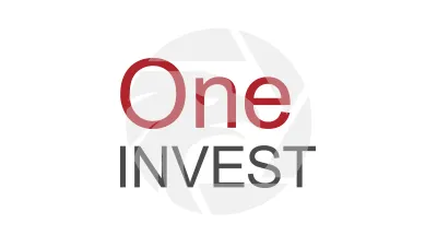 Oneinvest