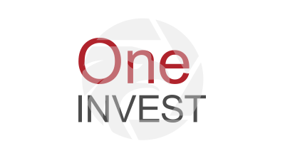 Oneinvest
