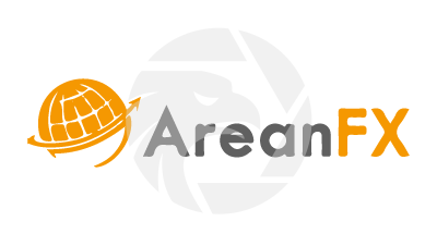 AreanFX