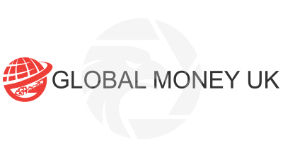 GLOBAL MONEY UK