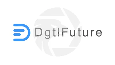 DgtlFuture