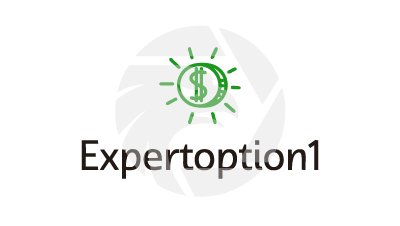 Expertoption1