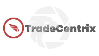 TradeCentrix