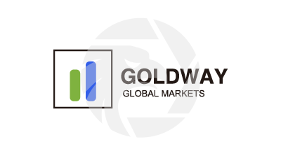 Goldway Global Markets