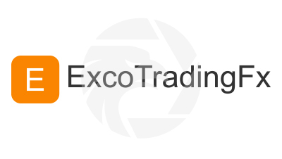 ExcoTradingFx