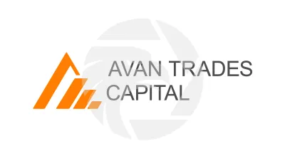 Avan Trades Capital