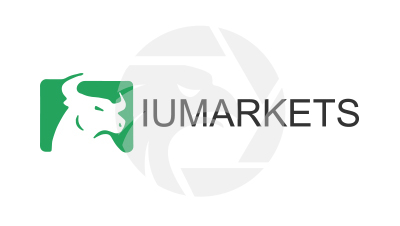 IU Markets