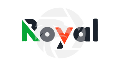 ROYAL TRADING