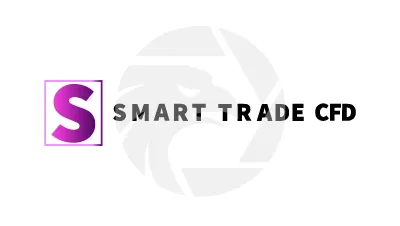 Smart Trade Cfd