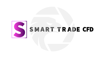 Smart Trade Cfd