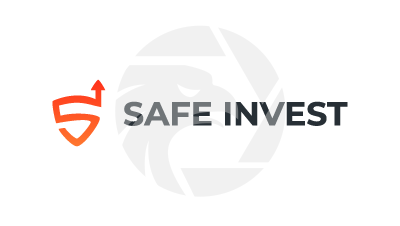 SGG Invest
