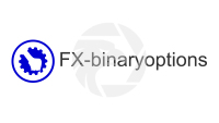 FX-binaryoptions