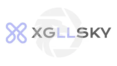 Xgllsky