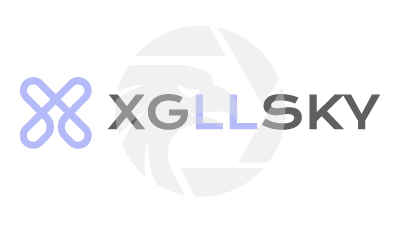 Xgllsky