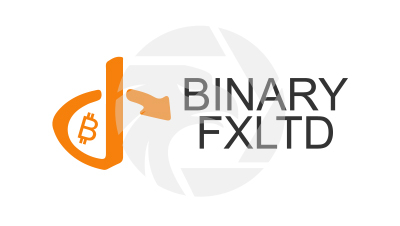 BINARY FXLTD