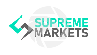 SupremeMarkets