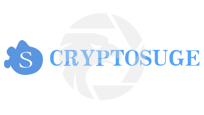 cryptosuge